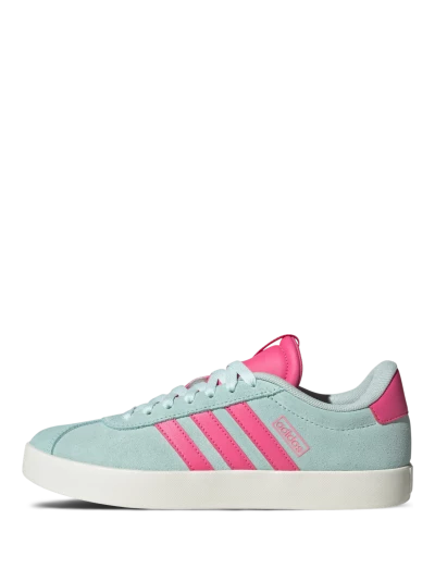 Кеди Adidas VL COURT 3.0 - 172433