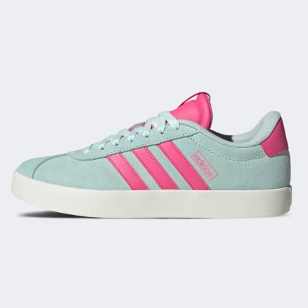 Кеди Adidas VL COURT 3.0 - 172433 Кеди Adidas VL COURT 3.0 - 172433