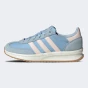 Кросівки Adidas RUN 70s 2.0, фото 1 - інтернет магазин MEGASPORT