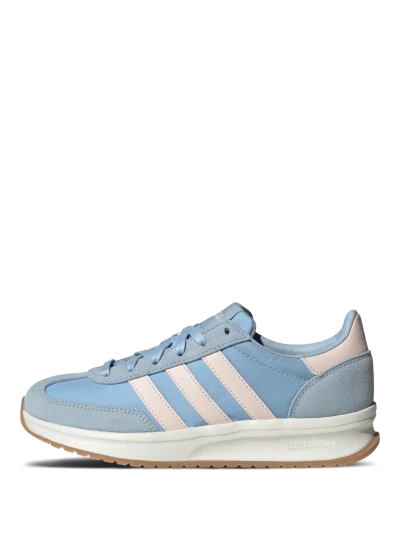 Кросівки Adidas RUN 70s 2.0 - 172435