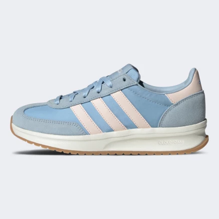 Кросівки Adidas RUN 70s 2.0 - 172435
