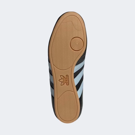 Кросівки Adidas Originals TAEKWONDO LA - 172436