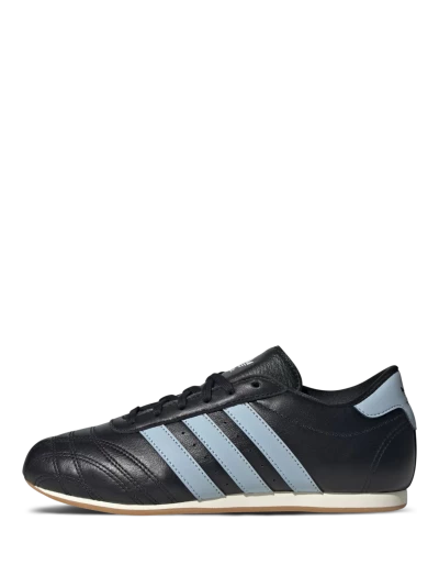 Кросівки Adidas Originals TAEKWONDO LA - 172436