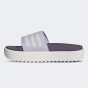 Шльопанці Adidas ADILETTE PLATFORM, фото 1 - інтернет магазин MEGASPORT