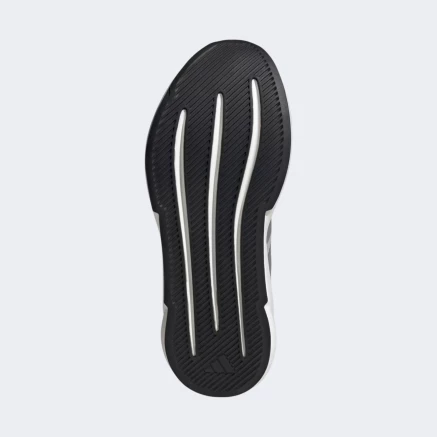 Кросівки Adidas LIGHTSHIFT - 172424