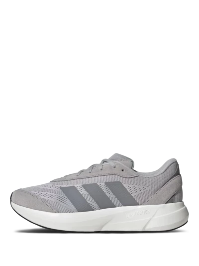 Кросівки Adidas LIGHTSHIFT - 172424