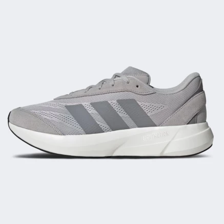Кросівки Adidas LIGHTSHIFT - 172424