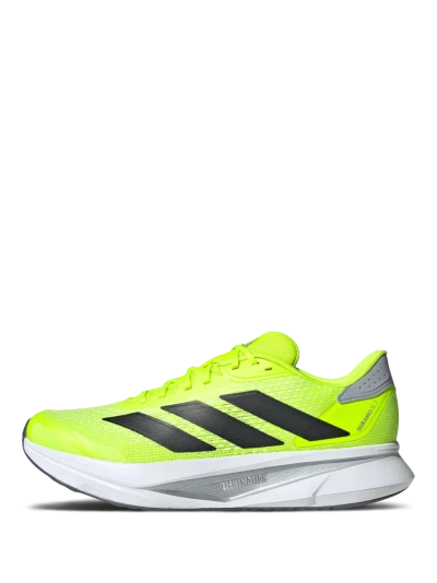 Кросівки Adidas DURAMO SL2 M - 172396