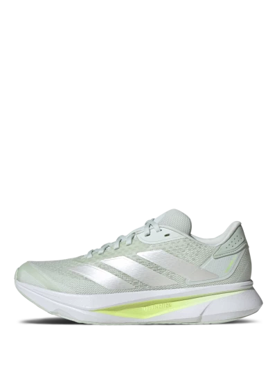 Кросівки Adidas DURAMO SL2 W - 172397
