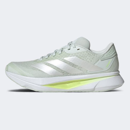 Кросівки Adidas DURAMO SL2 W - 172397