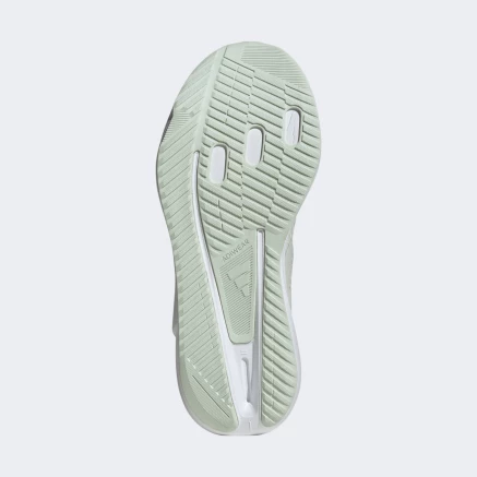 Кросівки Adidas DURAMO SL2 W - 172397