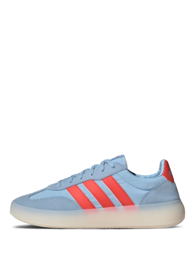 Кеди Adidas BARREDA DECODE - 172398