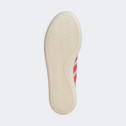 Кеди Adidas BARREDA DECODE - 172398 Кеди Adidas BARREDA DECODE - 172398