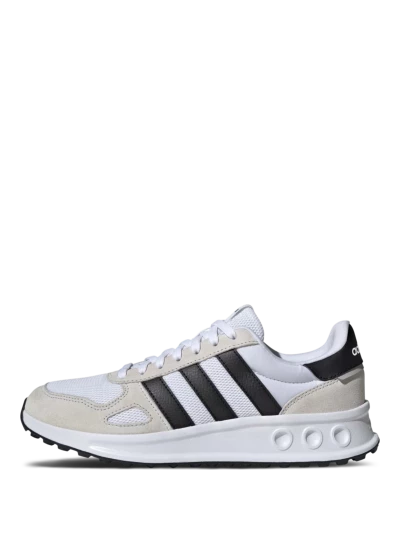 Кросівки Adidas RUN 84 - 172400