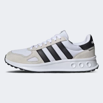 Кросівки Adidas RUN 84 - 172400