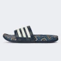Шльопанці Adidas ADILETTE COMFORT, фото 1 - інтернет магазин MEGASPORT