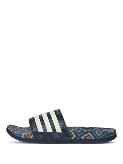 Шльопанці Adidas ADILETTE COMFORT - 168194 Шльопанці Adidas ADILETTE COMFORT - 168194