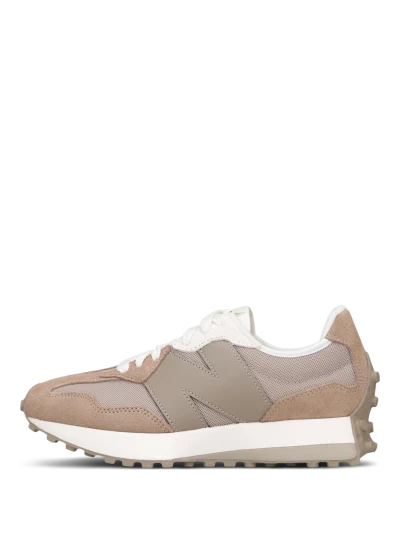 Кросівки New Balance model 327 - 173885 Кросівки New Balance model 327 - 173885