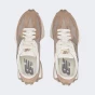Кросівки New Balance model 327, фото 4 - інтернет магазин MEGASPORT
