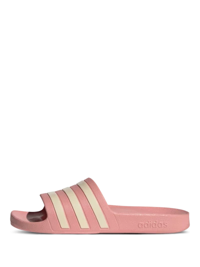 Шльопанці Adidas ADILETTE AQUA - 157614 Шльопанці Adidas ADILETTE AQUA - 157614