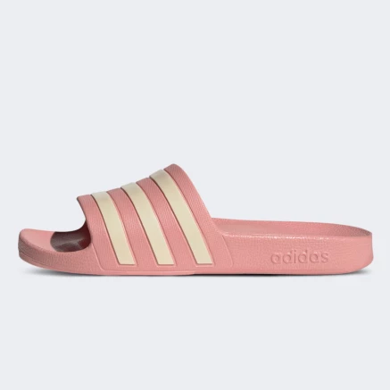 Шльопанці Adidas ADILETTE AQUA - 157614