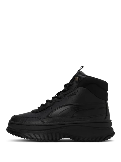 Черевики Puma Mayra - 159547