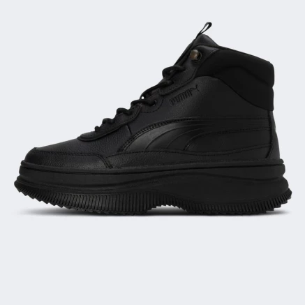 Черевики Puma Mayra - 159547