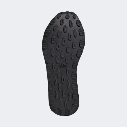 Кросівки Adidas RUN 60s 3.0 - 172049 Кросівки Adidas RUN 60s 3.0 - 172049