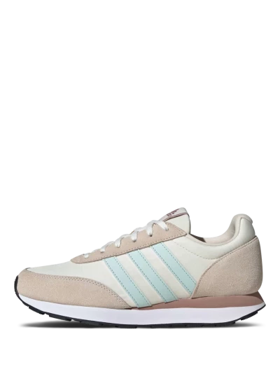 Кросівки Adidas RUN 60s 3.0 - 172049