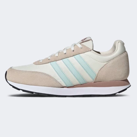 Кросівки Adidas RUN 60s 3.0 - 172049 Кросівки Adidas RUN 60s 3.0 - 172049
