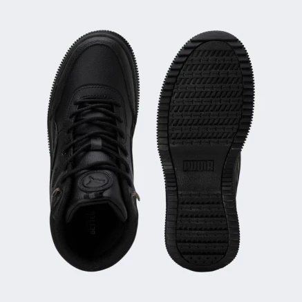 Черевики Puma Mayra - 159547