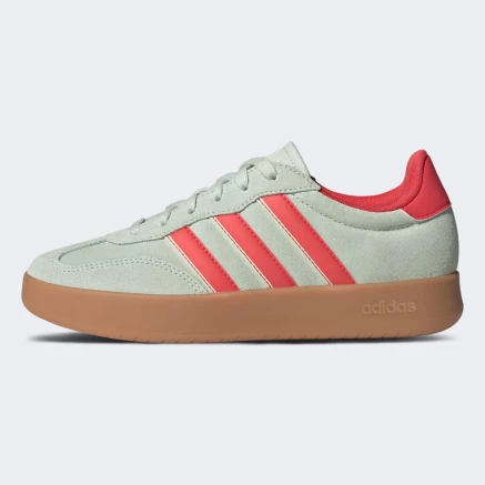 Кеди Adidas BARREDA - 172058