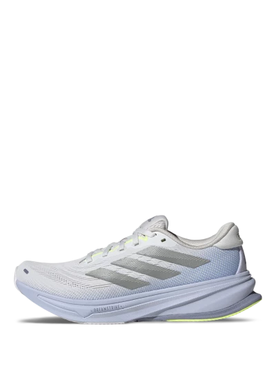 Кросівки Adidas SUPERNOVA RISE 2 W - 172059
