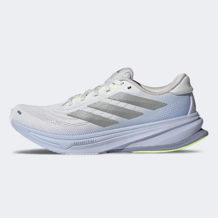 Кросівки Adidas SUPERNOVA RISE 2 W - 172059 Кросівки Adidas SUPERNOVA RISE 2 W - 172059