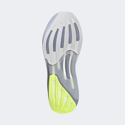 Кросівки Adidas SUPERNOVA RISE 2 W - 172059 Кросівки Adidas SUPERNOVA RISE 2 W - 172059