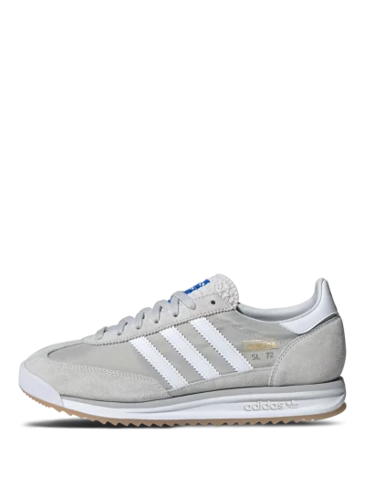 Кросівки Adidas Originals SL 72 RS - 172044