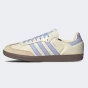 Кеди Adidas Originals SAMBA OG W, фото 1 - інтернет магазин MEGASPORT