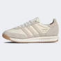 Кросівки Adidas Originals SL 72 RS, фото 1 - інтернет магазин MEGASPORT