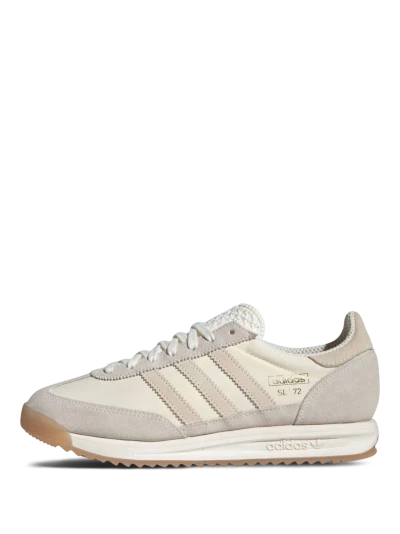 Кросівки Adidas Originals SL 72 RS - 172040