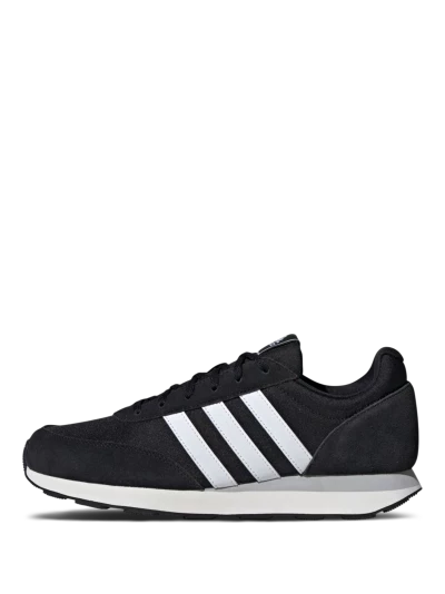 Кросівки Adidas RUN 60s 3.0 - 170839