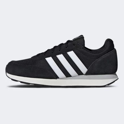 Кросівки Adidas RUN 60s 3.0 - 170839