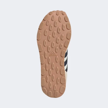 Кросівки Adidas RUN 60s 3.0 - 171996