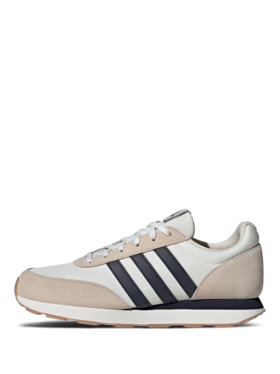 Кросівки Adidas RUN 60s 3.0 - 171996