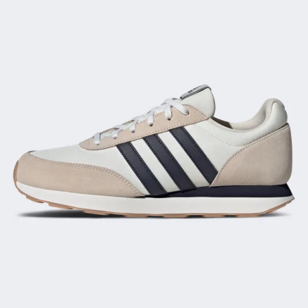 Кросівки Adidas RUN 60s 3.0 - 171996