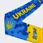Шарф Тризуб Scarf pixel, фото 2 - інтернет магазин MEGASPORT