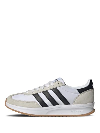 Кросівки Adidas RUN 70s 2.0 - 171997