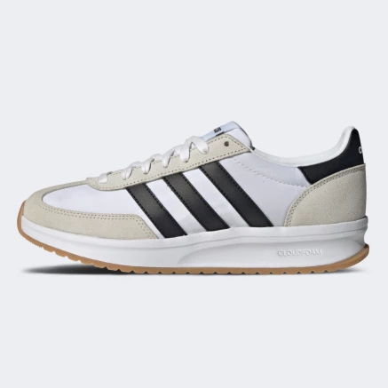 Кросівки Adidas RUN 70s 2.0 - 171997 Кросівки Adidas RUN 70s 2.0 - 171997