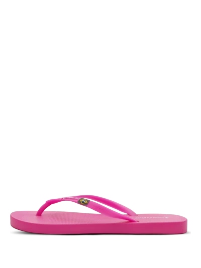 В'єтнамки Copacabana Brasil Fem - 146853