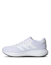 RESPONSE RUNNER U