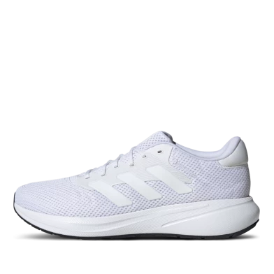 RESPONSE RUNNER U